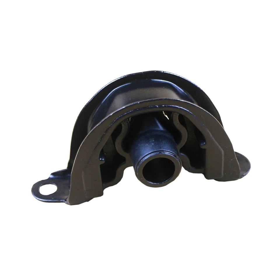 Montaje de transmisión de motor de 5 piezas apto para Honda Civic Del Sol 1993-1997 1,5 L/1,6 L manual Foto 2 de 4