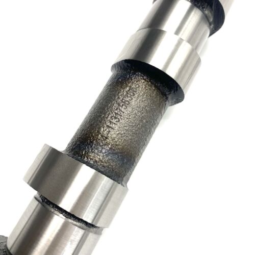 Intake Camshaft For 2006-2013 BMW 530 N52 E90 E60 330 328 325 528 525 128 X3 Z4 - Picture 5 of 10