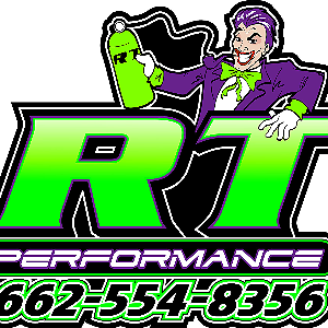 RT Performance Auto Parts | eBay Stores