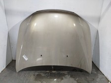 Capote Chevrolet EPICA