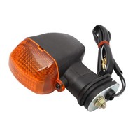 Blinker Vo. L. FüR Yamaha FZR 1000 YZF 600 YZF 750 YZF 1000