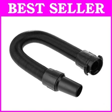 Hose Assembly w/ Cuffs ProForce 1200XP 1500XP