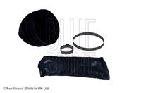 1X Blue Print ADT381121 Faltenbalgsatz Antriebswelle FüR Toyota
