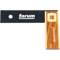 Forum PräZisions-Winkel 350Mm , 4317784873253
