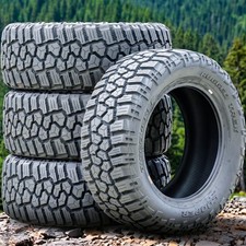 4 Tires Cooper Discoverer Rugged Trek 26570r17 116t Xl Rt Rt Rugged Terrain 4 Tires Cooper Discoverer Rugged Trek 26570r17 116t Xl Rt Rt Rugged Terrain