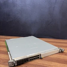 JUNIPER MX-MPC2-3D MIC-3D-20GE-SFP