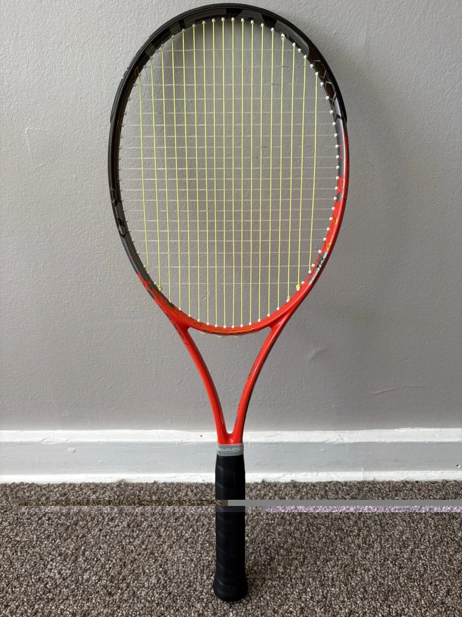 Head Youtek Ig Radical for sale | eBay