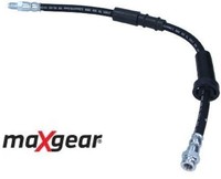 Maxgear 52-0426 Bremsschlauch Vorderachse Vorne FüR Fiat FüR Lancia
