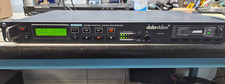 DATAVIDEO HDR-70 VIDEO RECORDER WITH DRIVE