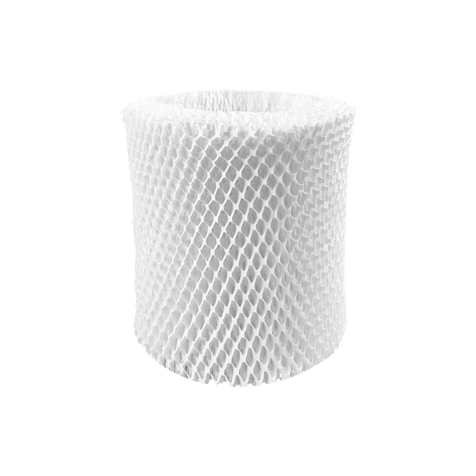 With Canopy Humidifier Plus Only （5.5l）(don&rsquo;t ...