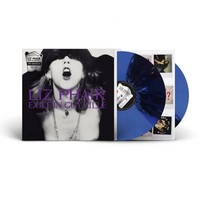 Exile In Guyville (30Th Anniversary) (Limited Edition) (Purple Vinyl) | Phair