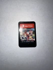 New ListingMario Kart 8 Deluxe Nintendo Switch Cartridge Only Tested Working Authentic