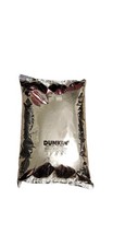 Dunkin Donuts Whole Bean Coffee 5 Lb Bag