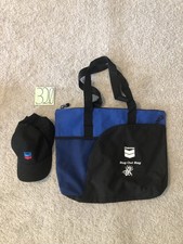 Chevron Oil Gas Energy Employees Hat Cap And ...