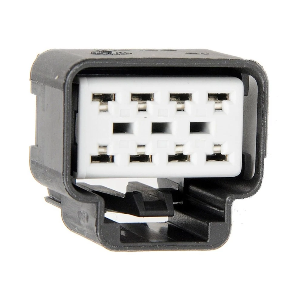 Genuine ACDelco For Cadillac Escalade ESV/EXT 2003-2009 Multi Purpose Pigtail - Image 3 of 4