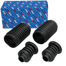 Kit de butée de suspension Renault ESPACE