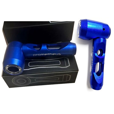 #ad Metal Tobacco Smoking Pipe Random Bowl Stainless Steel Mesh Metal Pipes Screens. $12.59