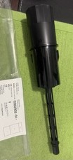 C003902-01 Filter Pipe Noritsu Original Noritsu 29/30/31/32/33/35/37 USA STOCK
