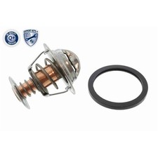 Thermostat Chevrolet BERETTA