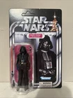 Star Wars - Vintage Collection - Darth Vader (TIE Advanced) - VC 334 Unpunched