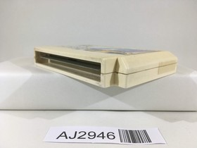 AJ2946 Final Fantasy 3 Nintendo Famicom NES Japan