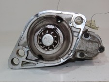 Démarreur Seat LEON