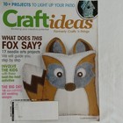 8 Craft Ideas Magazines Women's Day Valentine Mothers Day Christmas Halloween — photo 6
