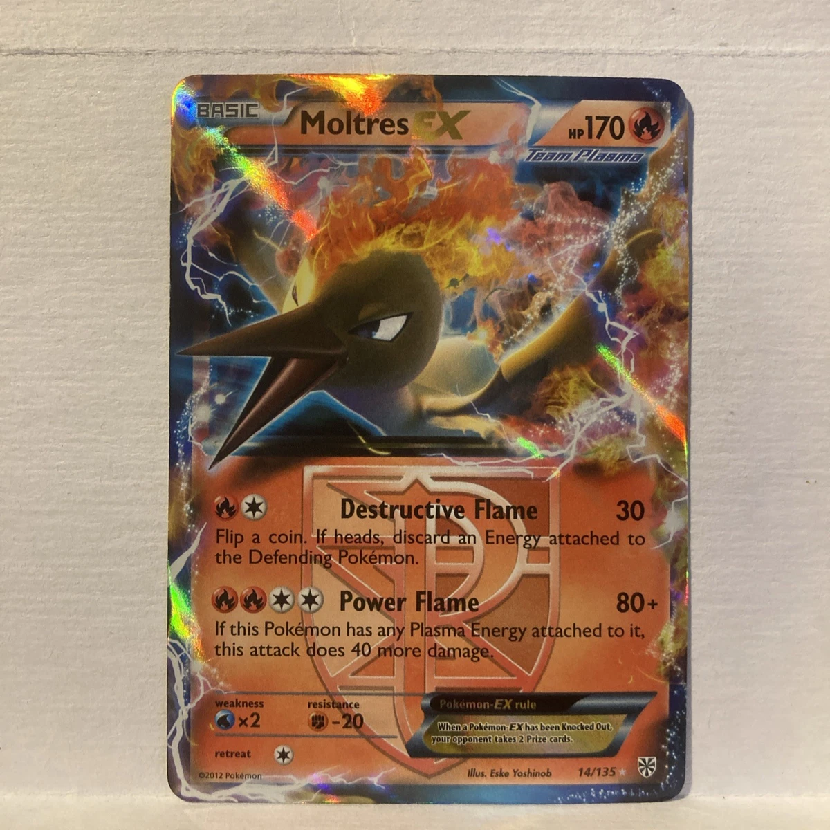 pokemon base booster box Base Set 2 Booster Box  Loose Packs Trading Co