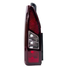 Ampoule Peugeot PARTNER