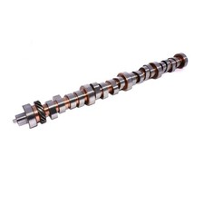 Comp Cams Camshaft 34-600-9 Thumpr .557.539 Retro Roller For Ford 429460 Bbf Comp Cams Camshaft 34-600-9 Thumpr .557.539 Retro Roller For Ford 429460 Bbf