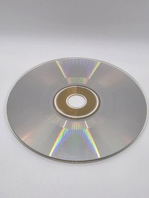 Tomb Raider: The Last Revelation - Sega Dreamcast - Solo disco - Probado - Bueno