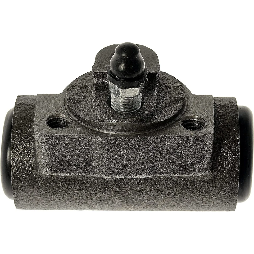 Dorman W79767 Wheel Cylinders Rear Driver & Passenger Side for Chevy SaVana R32 - Image 4 of 4