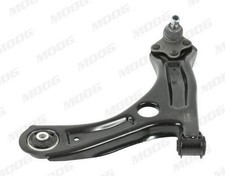 MOOG Querlenker für VW up! Schrägheck (121, 122, BL1, BL2) für SEAT Mii (KF1)