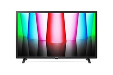 LG LQ63 32 Zoll FullHD TV 32LQ63006LA