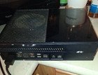 Xbox  console, does turn on — photo 1