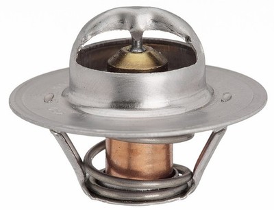 Stant Engine Coolant Thermostat 35469 For Ford Mercury Lincoln F-150 70-83