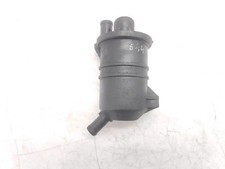 Filtre à carburant Alfa Romeo ALFA 166