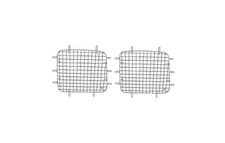 Kargo Master 4072C Hinged Rear Door