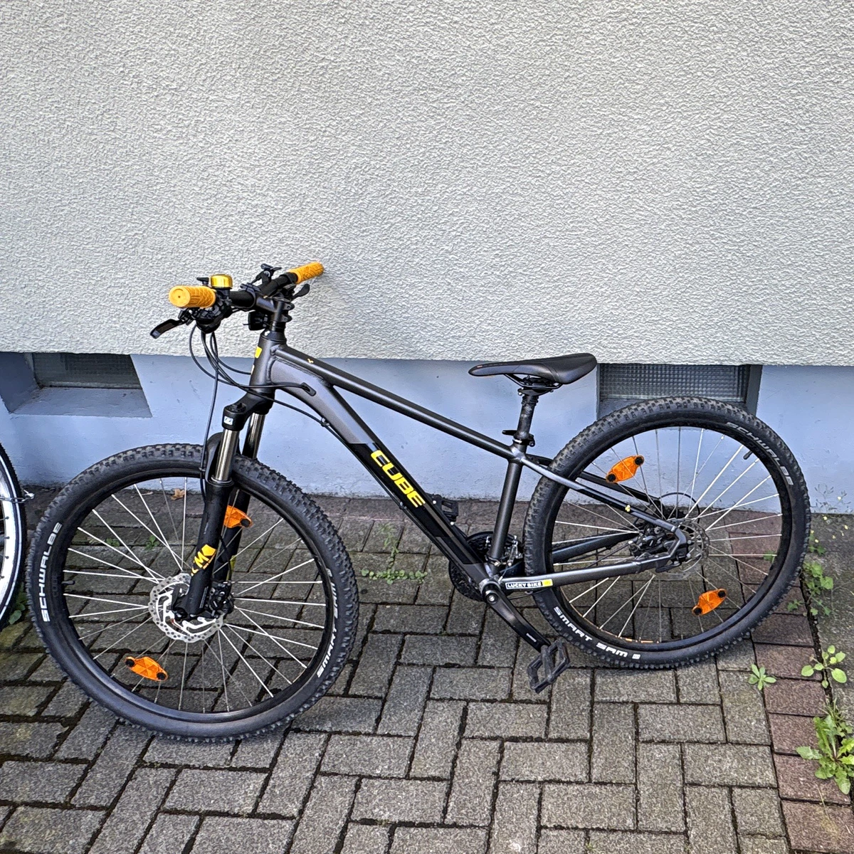 26 zoll fahrrad e bike Highphoria Elektrofahrrad City E-Bike für Damen, 25 km/h Tiefeinsteiger Elektrische mit Bafang-Motor 250W, 8 Gang Schaltung Pedelec(Schwarz-Grün) Sport & Freizeit PIM Größe:S Reign E+ 3 (2024)