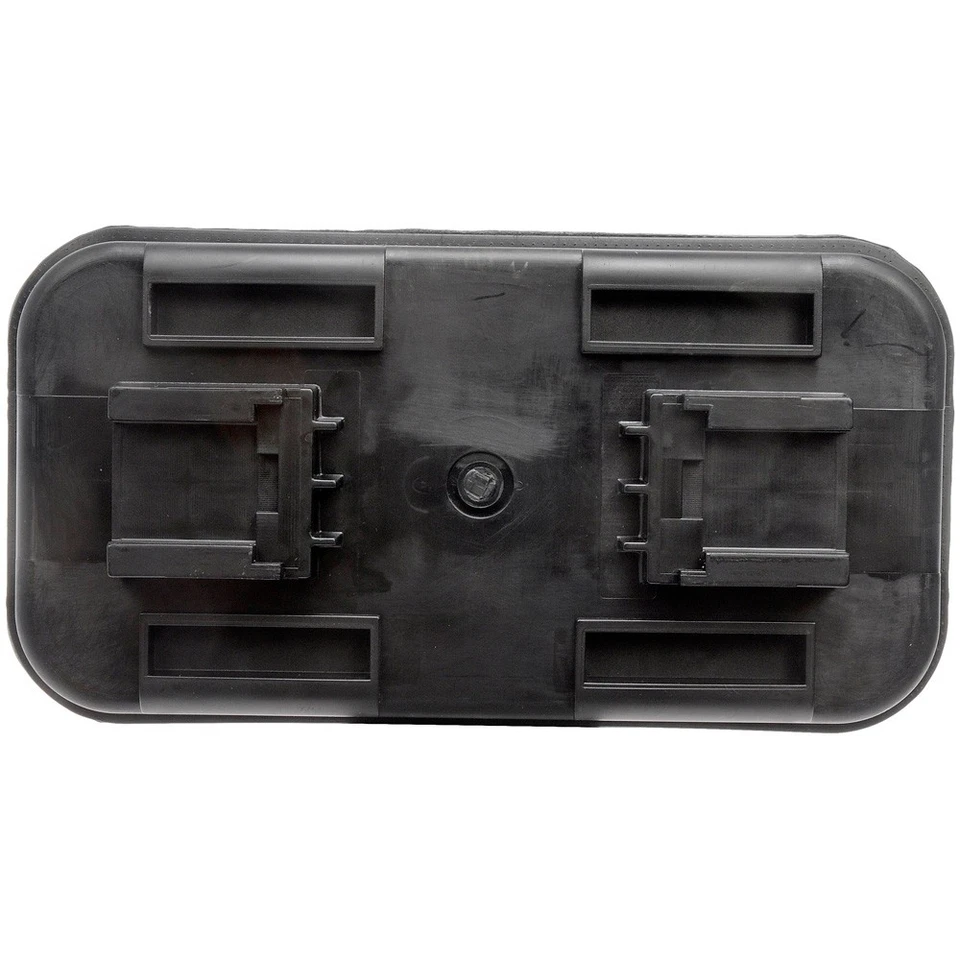 Bote de vapor CSW para Chevy Colorado y GMC Canyon Dorman Foto 2 de 4