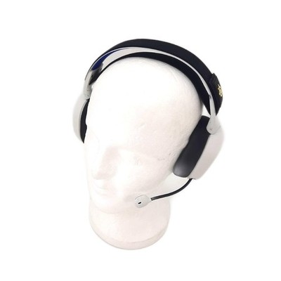 SteelSeries Gaming Headset kabellos PS5 PS4 PC Mac Android unvollständig Dongle 