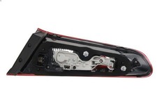 Heckleuchte MAGNETI MARELLI 712204251110 für GIULIETTA (940_) 2 2010-202