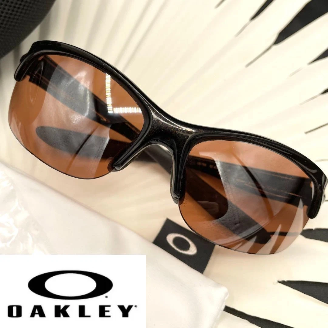 Oakley Commit In Women Sunglasses for sale | eBay