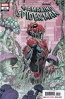 Amazing Spider-Man Vol 7 # 29 Cover A NM 2026 [KK5]