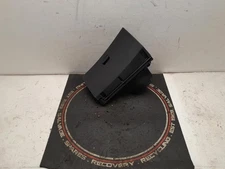 Renault Laguna 2010 Mk3 Glove Box Compartment 685000030r 685000030R