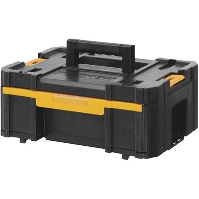 DeWalt Tstak Deep Drawer