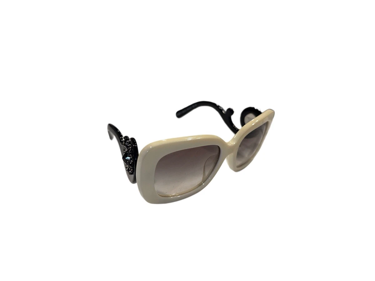 Prada Baroque Sunglasses for sale | eBay