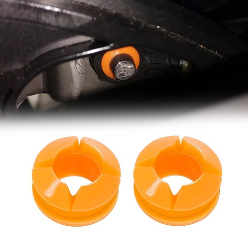 Getriebe Schaltgest?nge Getriebewartung Gummimaterial f??r Nissan Armada