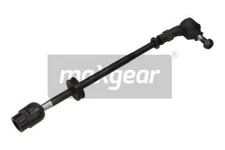 69-0059 Maxgear Tie Rod for SEAT,VW