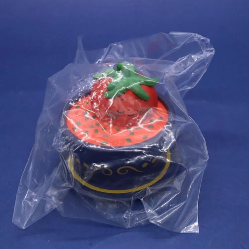 Paka Paka Tomato Soup Troop Figure by Funko